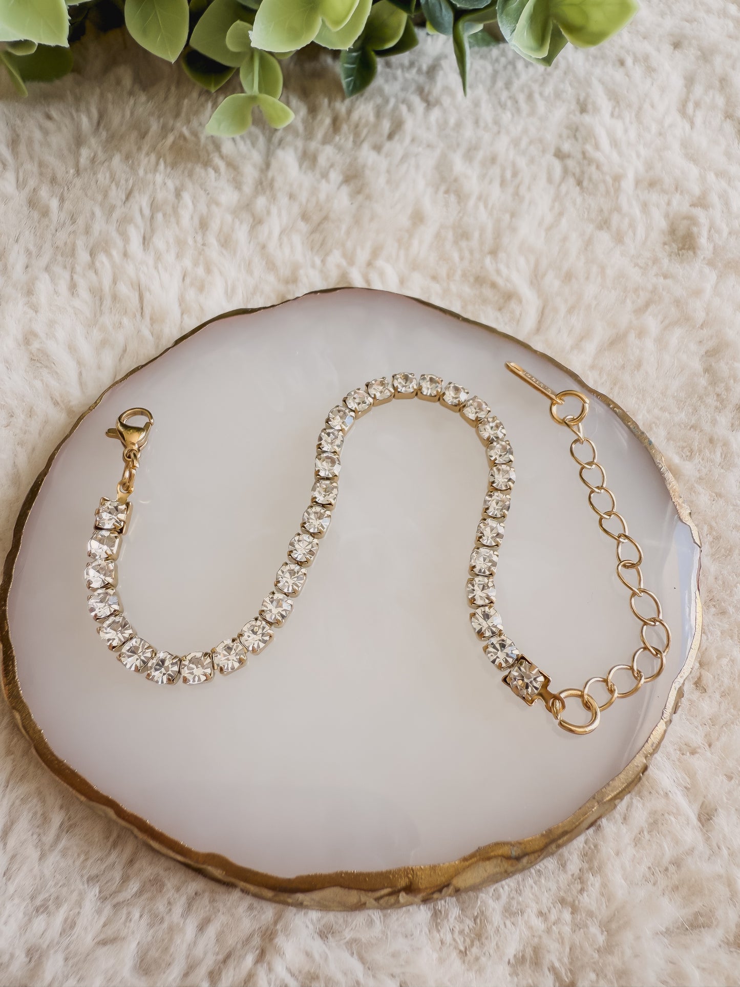 Diamantes