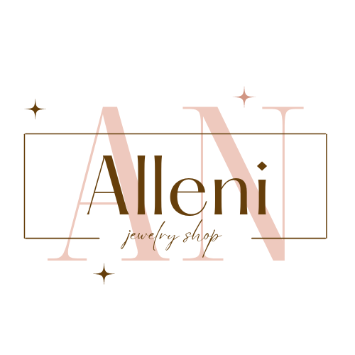 Alleni jewelry shop